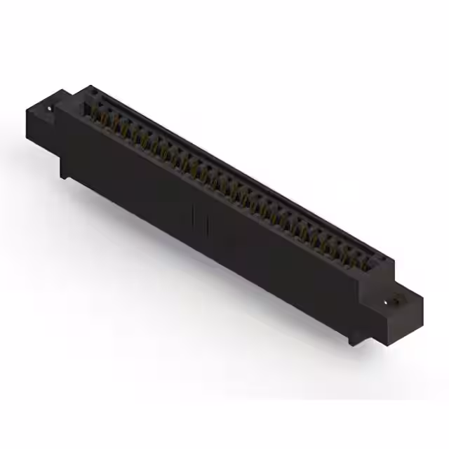 395-028-525-608 EDAC Inc.  Edgeboard Connectors
